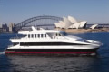 Sydney Harbour Weddings